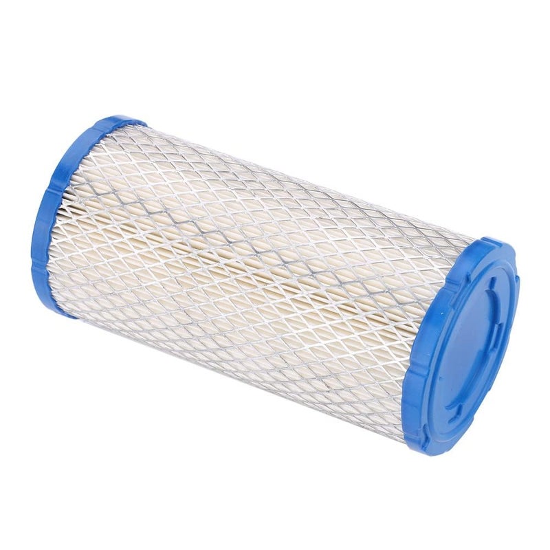 Harbot K1211-82320 Air Filter for BX2200 ZD21 BX2230 BX2350 BX24 BX2360 BX25 BX23 BX2660 BX1850 BX1500 BX1860 BX22 ZD18 Z482 BX1800 BX1830 Z602 Tractor - Image 3